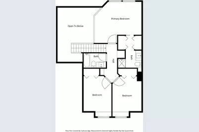 1189 Pacific Pointe Way, Arroyo Grande, CA 93420 - Photo 27