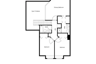 1189 Pacific Pointe Way, Arroyo Grande, CA 93420 - Photo 27