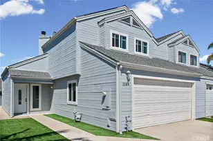 1189 Pacific Pointe Way, Arroyo Grande, CA 93420 - Photo 1