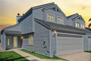 1189 Pacific Pointe Way, Arroyo Grande, CA 93420 - Photo 25