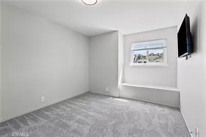 1189 Pacific Pointe Way, Arroyo Grande, CA 93420 - Photo 19