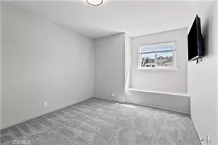 1189 Pacific Pointe Way, Arroyo Grande, CA 93420 - Photo 19