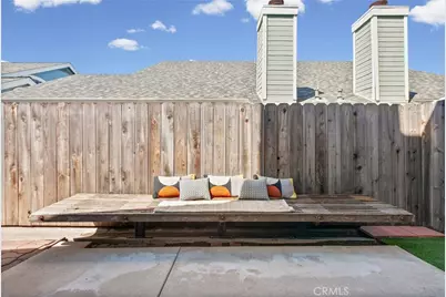 1189 Pacific Pointe Way, Arroyo Grande, CA 93420 - Photo 23