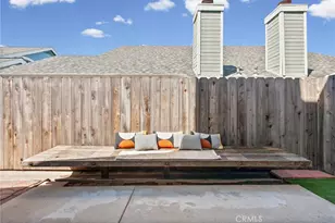 1189 Pacific Pointe Way, Arroyo Grande, CA 93420 - Photo 23