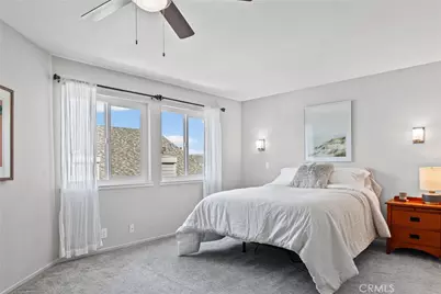 1189 Pacific Pointe Way, Arroyo Grande, CA 93420 - Photo 13