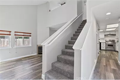 1189 Pacific Pointe Way, Arroyo Grande, CA 93420 - Photo 3