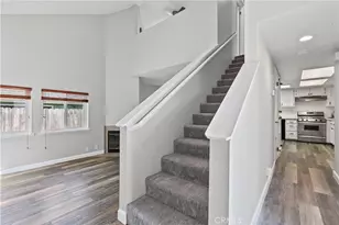 1189 Pacific Pointe Way, Arroyo Grande, CA 93420 - Photo 3