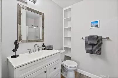 1189 Pacific Pointe Way, Arroyo Grande, CA 93420 - Photo 17