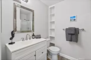 1189 Pacific Pointe Way, Arroyo Grande, CA 93420 - Photo 17