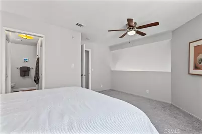 1189 Pacific Pointe Way, Arroyo Grande, CA 93420 - Photo 15