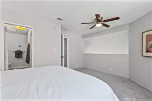 1189 Pacific Pointe Way, Arroyo Grande, CA 93420 - Photo 15