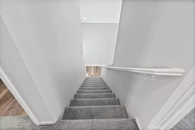 1189 Pacific Pointe Way, Arroyo Grande, CA 93420 - Photo 21