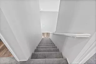 1189 Pacific Pointe Way, Arroyo Grande, CA 93420 - Photo 21