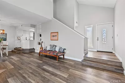 1189 Pacific Pointe Way, Arroyo Grande, CA 93420 - Photo 5