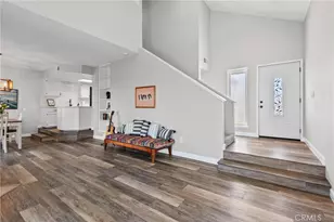 1189 Pacific Pointe Way, Arroyo Grande, CA 93420 - Photo 5