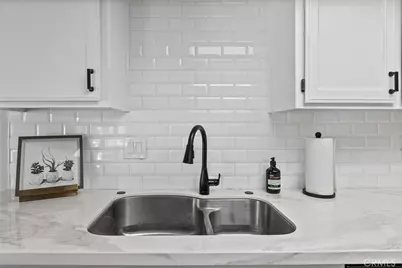 1189 Pacific Pointe Way, Arroyo Grande, CA 93420 - Photo 9