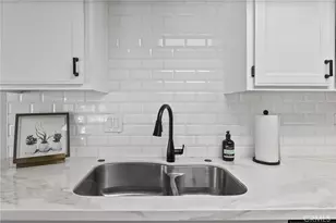 1189 Pacific Pointe Way, Arroyo Grande, CA 93420 - Photo 9