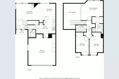 1189 Pacific Pointe Way, Arroyo Grande, CA 93420 - Photo 31