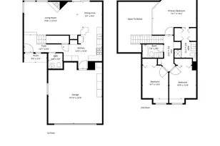 1189 Pacific Pointe Way, Arroyo Grande, CA 93420 - Photo 31