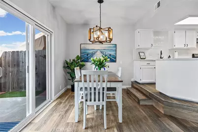 1189 Pacific Pointe Way, Arroyo Grande, CA 93420 - Photo 7