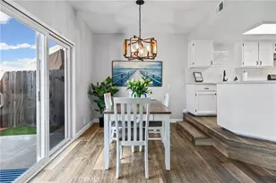 1189 Pacific Pointe Way, Arroyo Grande, CA 93420 - Photo 7