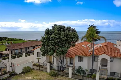 200 Ebb Tide Court, Pismo Beach, CA 93449 - Photo 5