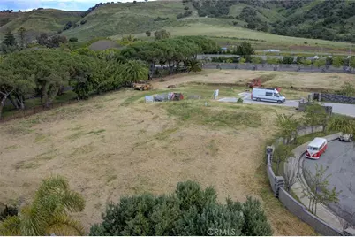 200 Ebb Tide Court, Pismo Beach, CA 93449 - Photo 7