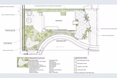 200 Ebb Tide Court, Pismo Beach, CA 93449 - Photo 9