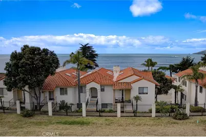 200 Ebb Tide Court, Pismo Beach, CA 93449 - Photo 3