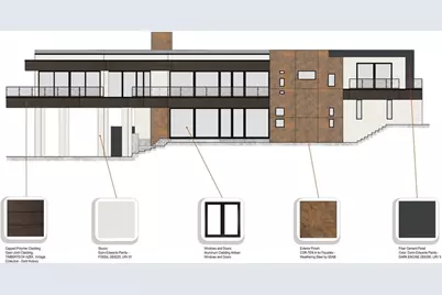 200 Ebb Tide Court, Pismo Beach, CA 93449 - Photo 15