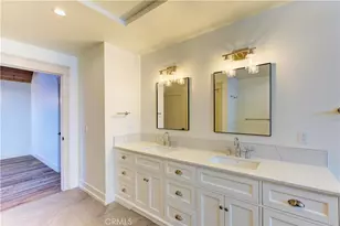 1166 Longview Ave, Pismo Beach, CA 93449 - Photo 39