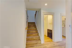 1166 Longview Ave, Pismo Beach, CA 93449 - Photo 23