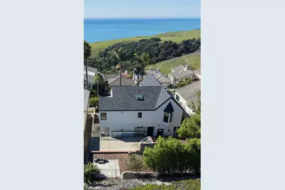 1166 Longview Avenue, Pismo Beach, CA 93449 - Photo 59