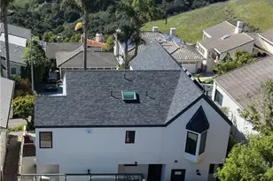 1166 Longview Ave, Pismo Beach, CA 93449 - Photo 59