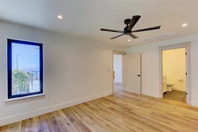 1166 Longview Avenue, Pismo Beach, CA 93449 - Photo 47