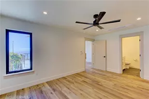 1166 Longview Ave, Pismo Beach, CA 93449 - Photo 47