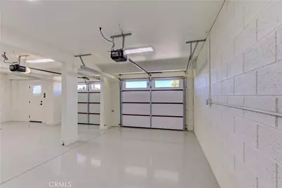 1166 Longview Avenue, Pismo Beach, CA 93449 - Photo 53