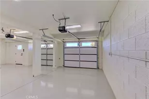 1166 Longview Ave, Pismo Beach, CA 93449 - Photo 53