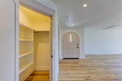 1166 Longview Avenue, Pismo Beach, CA 93449 - Photo 45
