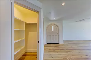 1166 Longview Ave, Pismo Beach, CA 93449 - Photo 45