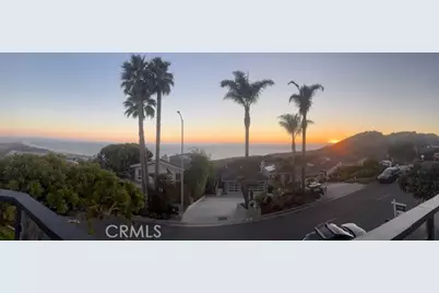 1166 Longview Avenue, Pismo Beach, CA 93449 - Photo 3