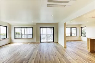 1166 Longview Ave, Pismo Beach, CA 93449 - Photo 15