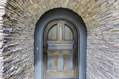 1166 Longview Avenue, Pismo Beach, CA 93449 - Photo 13