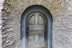 1166 Longview Ave, Pismo Beach, CA 93449 - Photo 13