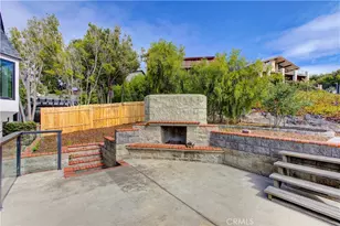 1166 Longview Ave, Pismo Beach, CA 93449 - Photo 55