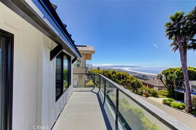 1166 Longview Avenue, Pismo Beach, CA 93449 - Photo 7