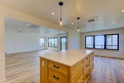 1166 Longview Avenue, Pismo Beach, CA 93449 - Photo 21