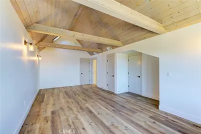 1166 Longview Avenue, Pismo Beach, CA 93449 - Photo 37