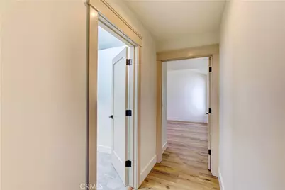 1166 Longview Avenue, Pismo Beach, CA 93449 - Photo 31