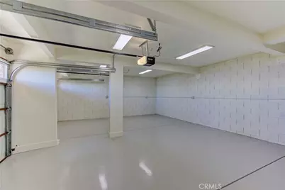 1166 Longview Avenue, Pismo Beach, CA 93449 - Photo 51